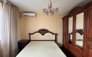 Apartament 2 camere | Șoseaua Ștefan cel Mare | Prima închiriere - Poză 7