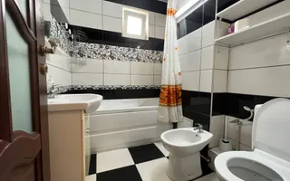 Apartament 3 camere zona Garii - 10 min Copou - Poză 13