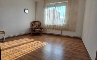 De vânzare – Apartament 2 camere, 52 MP, zona Astra - Poză 7