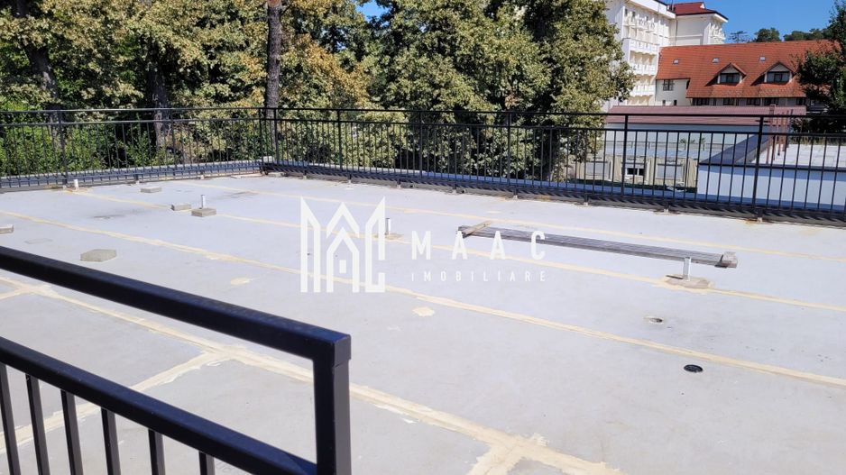 Vilă 5 Camere | Încălzire prin Pardoseală | Vedere Panoramică | Pădurea Dumbrava - Poză 5