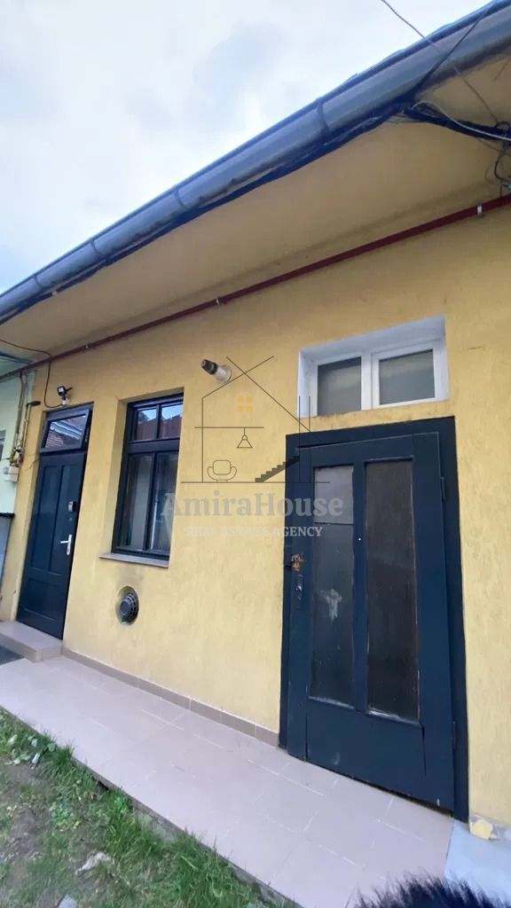 Studio cochet de vanzare zona P-ta Mihai Viteazul. - Poză 12