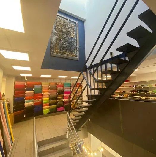 Spatiu comercial stradal 567 mp, Pache Protopopescu - Poză 4