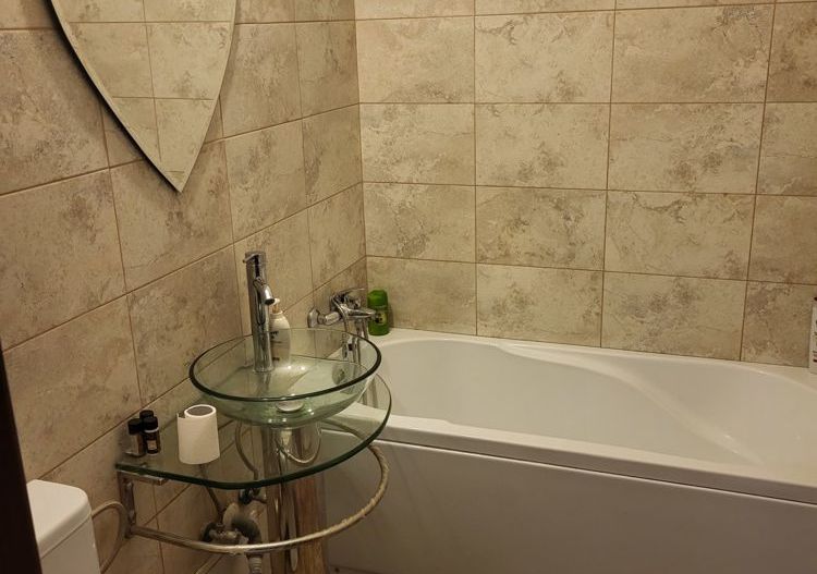 Apartament 2 camere - Titan - Poză 9