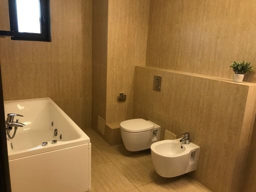 Apartament 238 mp, 4 camere,  4 bai, Central zona Eminescu - Dacia - Poză 6