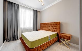 Apartament Modern | 2 Camere | Park Residence 6 | Baneasa-Aviatiei - Poză 8