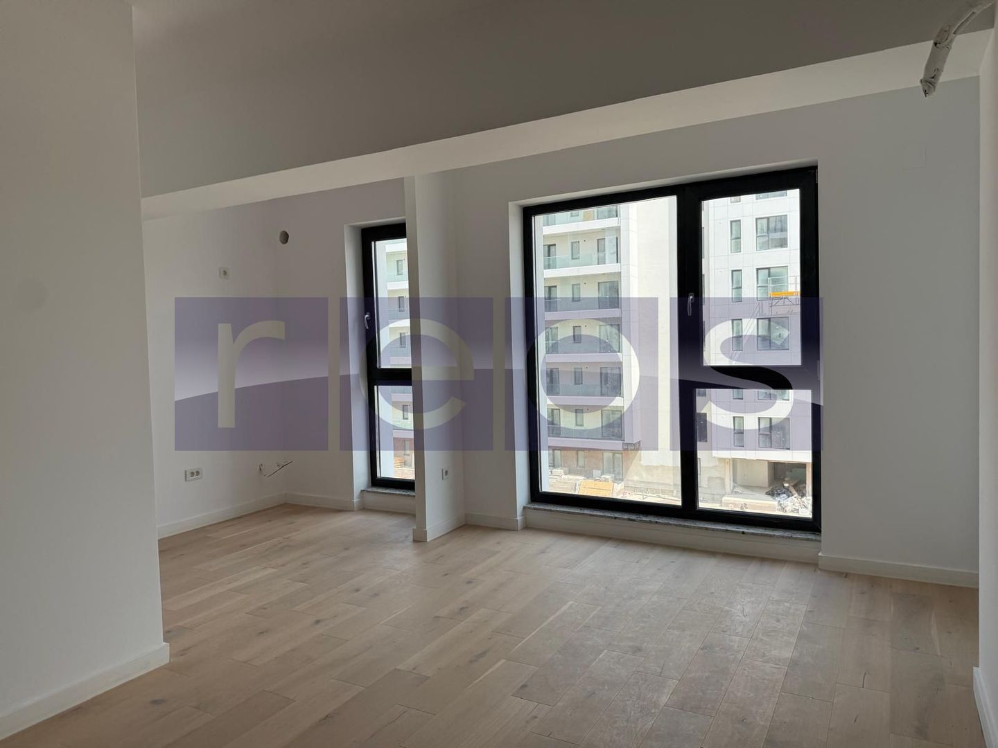 VANZARE APARTAMENTE 2 CAMERE 57-183 MP | COMPLEX REZIDENTIAL | PIPERA - Poză 22