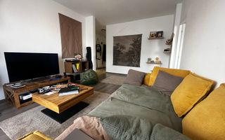 Apartament 2 camere | Loc de parcare | Zona Parcului Poligon - Poză 5