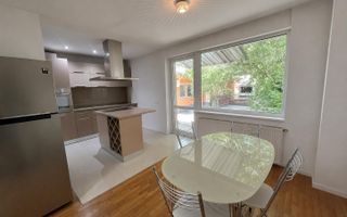 VANZARE CASA S+P+P | 4 CAMERE | ZONA APARATORII PATRIEI - Poză 1