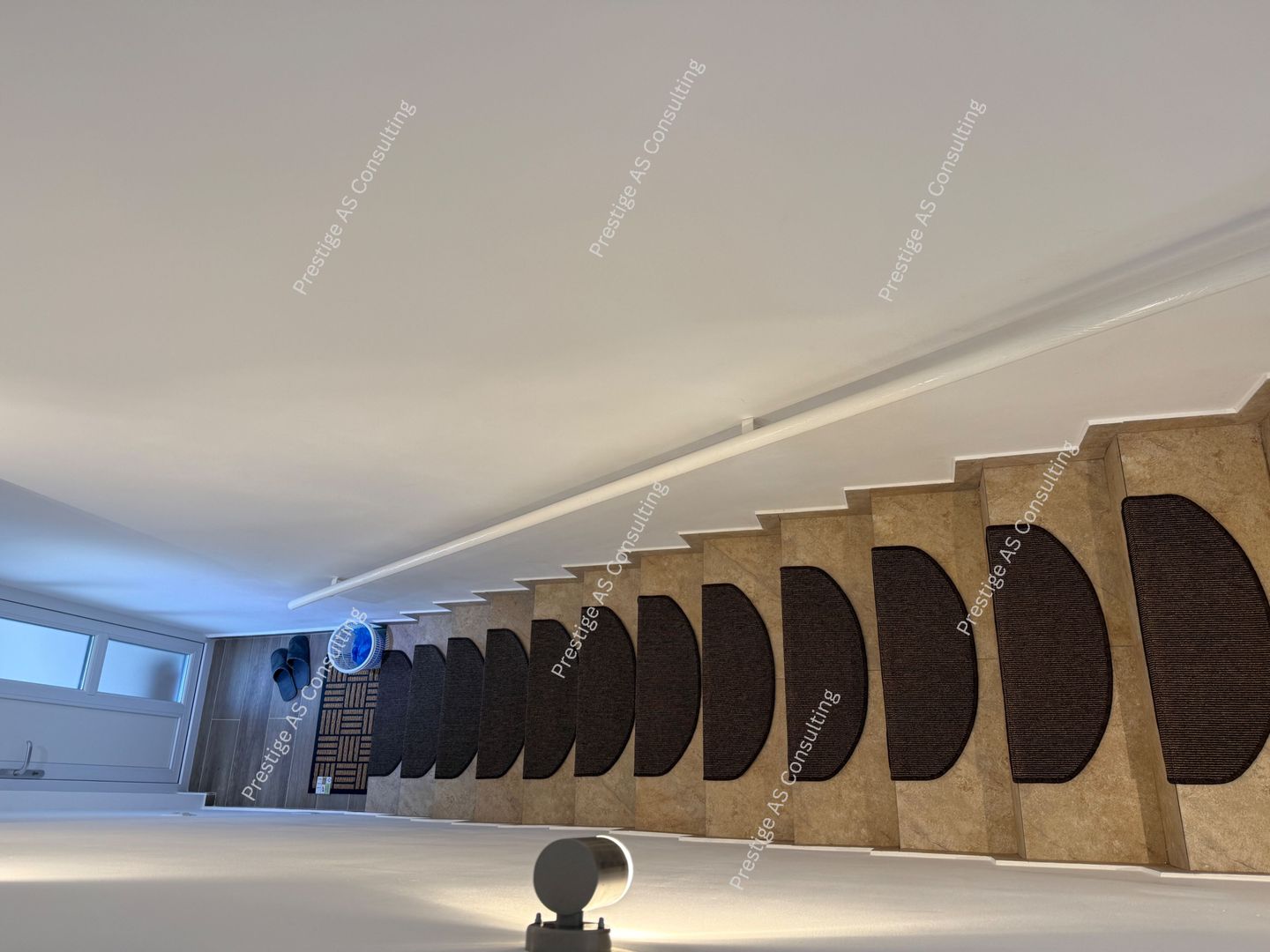 Apartament 3 camere Etaj 1 | Dumbravita-Parcul Terra - Poză 18