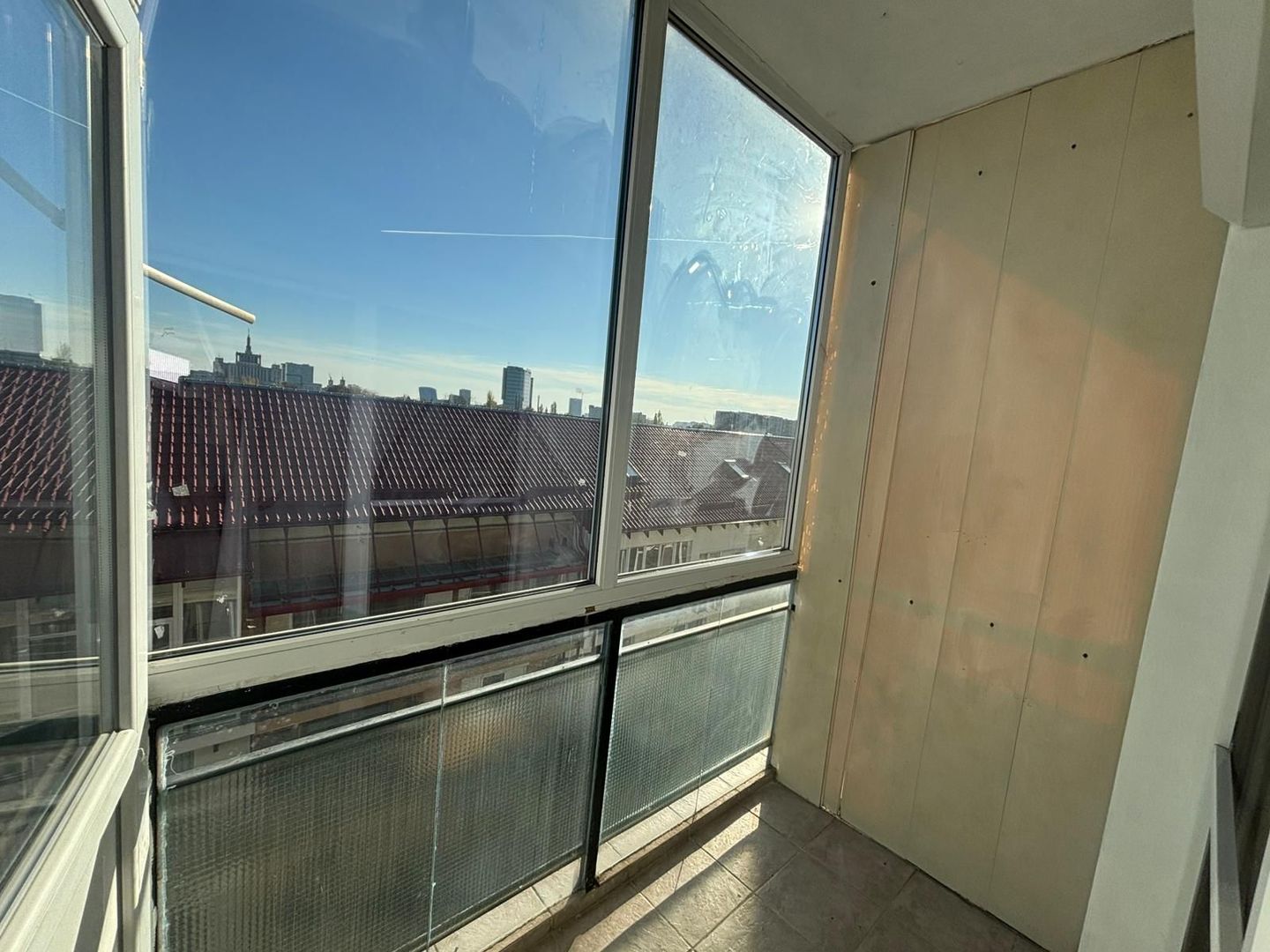 AP. 2 CAMERE DAMAROAIA, CENTRALA, BLOC NOU, MOBILAT, COMISION 0% - Poză 10