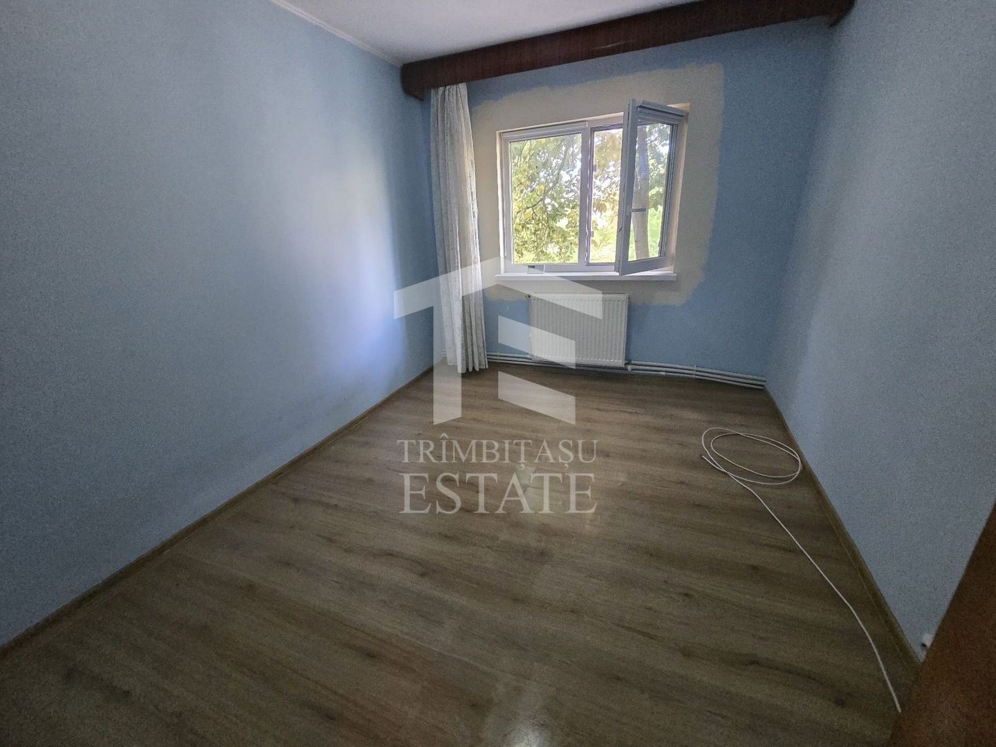 FALEZA NORD- Apartament 3 camere de vanzare. - Poză 5