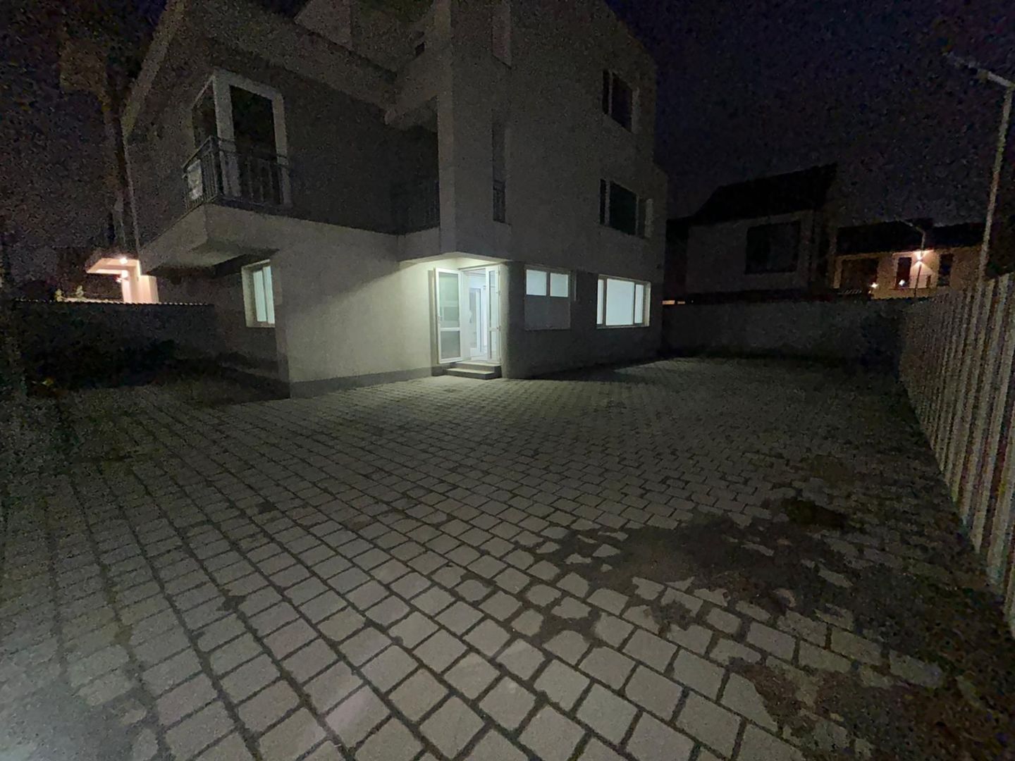 Spatiu de Inchiriat Otopeni - Poză 15