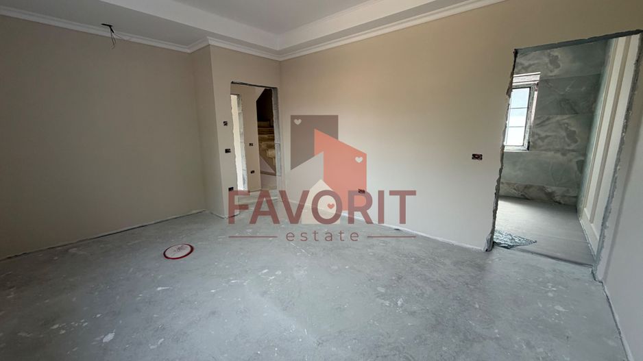 Zona Bucovina -Timisoara. Complex privat. Finisaje incluse - Poză 12