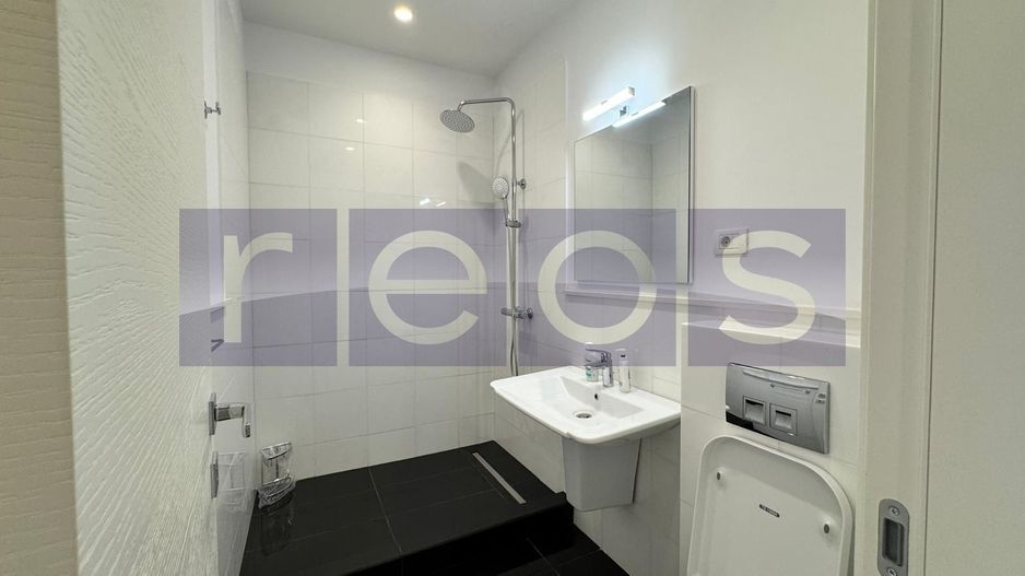 4 CAMERE | PRIMAVERII | 229 MP UTILI | BLOC BOUTIQUE | PARCARE SUBTERAN - Poză 11