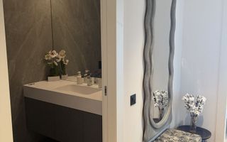 Apartament 3 Camere | Prima Închiriere | Complex Yacht Kid | Parcare Subterana - Poză 7