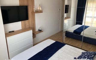 AP. 3 CAMERE ARCADIA, LOC PARCARE, INCALZIRE PARDOSEALA, METROU 5 MIN - Poză 5