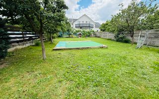 Bogdanestilor | Casa individuala | 9 camere |  Mobilata-Utilata | Comision 0% - Poză 10