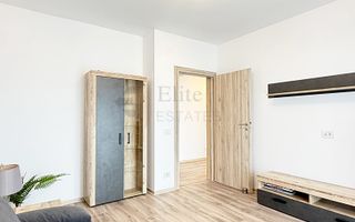 Apartament 4 camere de inchiriat in Prima Onestilor - Poză 11