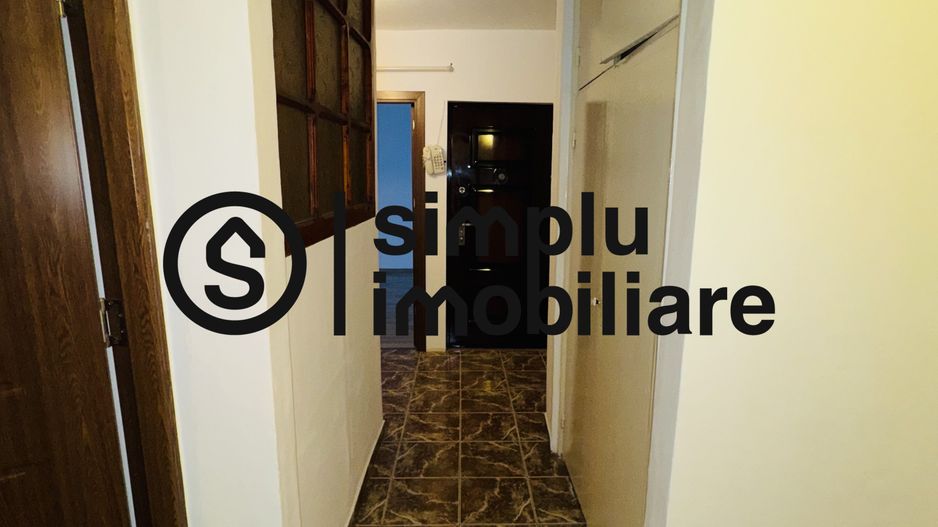 Apartament 2 camere, decomandat -1 MAI - Poză 16