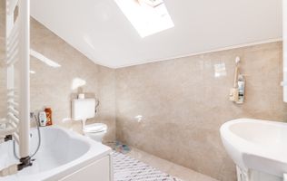 Apartament cu 3 camere, parcare inclusă, bloc nou - 0% COMISION