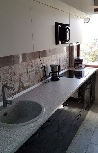 Apartament modern,  3 camere, Iancului - Poză 7