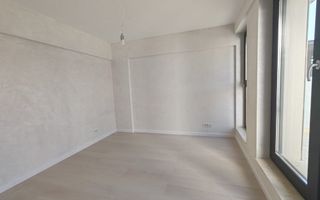 Apartament 2 camere cu terasa incalzita-84mp-145000euro- Pacurari - Poză 6