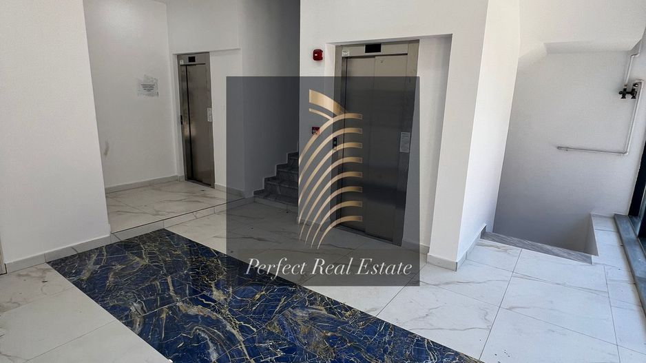 Studio de vânzare – 39,7 mp utili | Bucătărie separată | Balcon - Poză 5