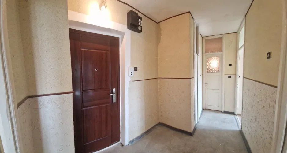 Apartament 2 camere decomamdat - Poză 3