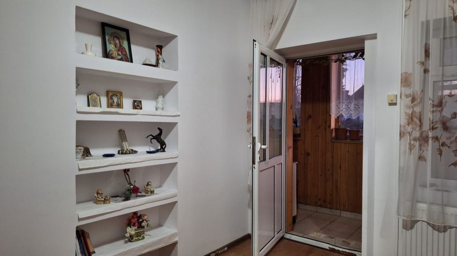 Casa de vanzare Curtea de Arges - Poză 7