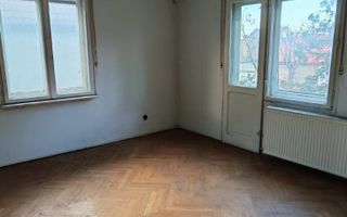 Vila + teren 1053 mp. zona Aurel Vlaicu - Poză 11