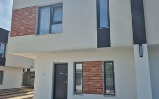 CASA TIP DUPLEX_COMPLEX SITUAT IN ZONA LAMINOR_COMISION 0! - Poză 7