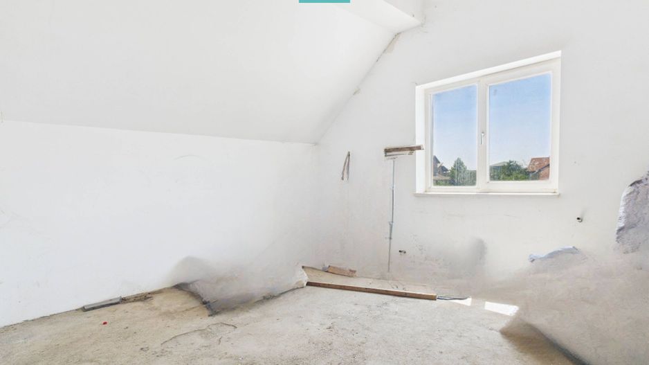 Casă individuală P+E, zona Blaise Pascal - Poză 5