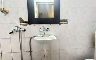 Casa de vanzare in Andrei Muresanu | aproape de Piata Cipariu - Poză 5
