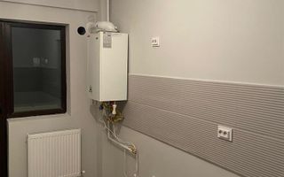 Apartament 1 camera - Hlincea bloc nou - Poză 2