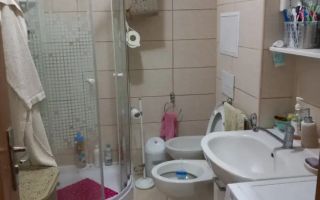 BRASADAS vinde ap 3 cam etaj 2/4 Carpati 2. - Poză 7