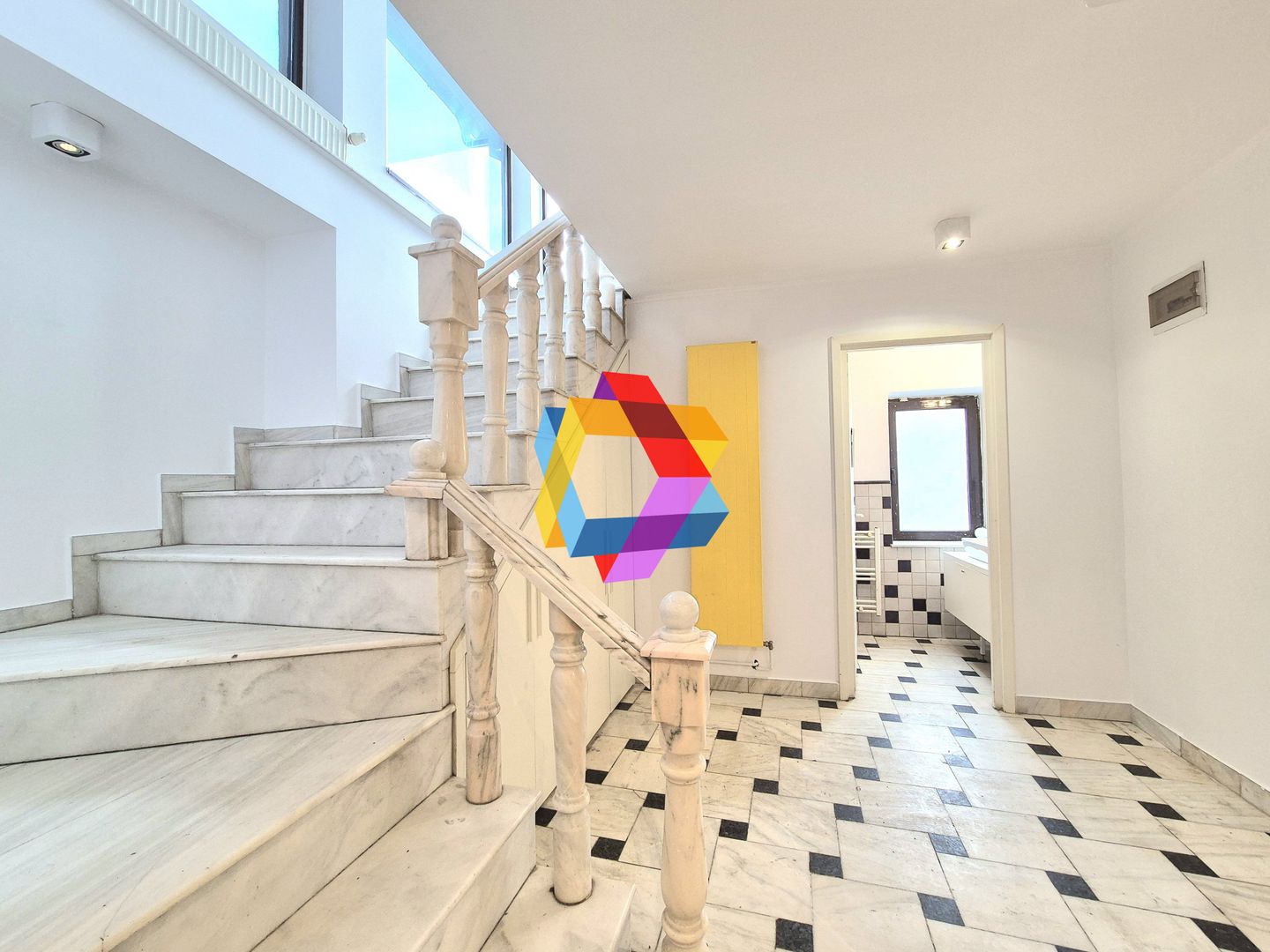 Spatiu comercial la casa- 170 mp plus-imo.ro - Poză 3