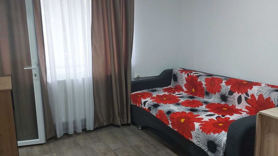 Apatament 2 camere Valea Rosie - Poză 2