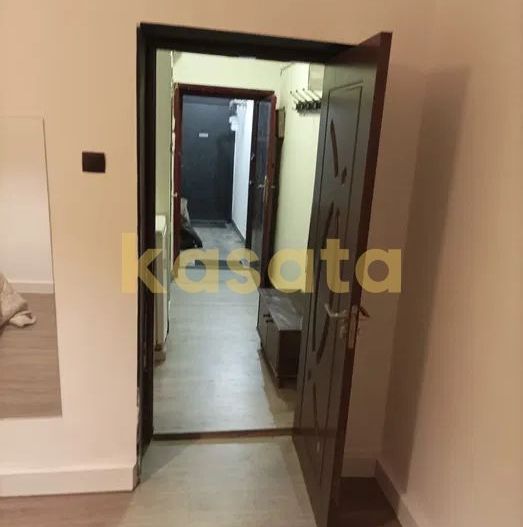 Garsoniera de închiriat | Floreasca | Langa Parcul Cinema Floreasca - Poză 7