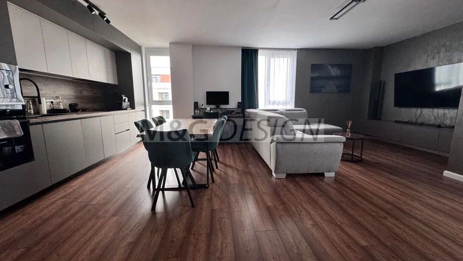 2 cam Torontalului-Campeador - Poză 5