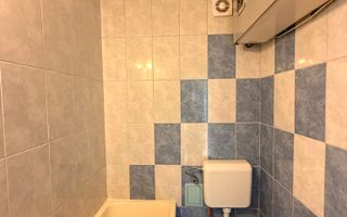 3 camere  I Parc Cismigiu I Decomandat I 1959 - Poză 21