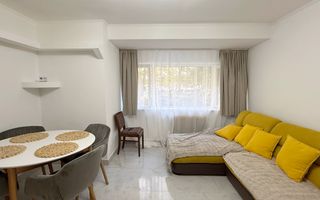 De vânzare – Apartament 2 camere, Str. Gheorghe Bilașcu , zona BIZO - Poză 1