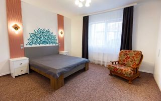 Apartament 3 camere de inchiriat la Casa+Gradina | Andrei Muresanu - Poză 5