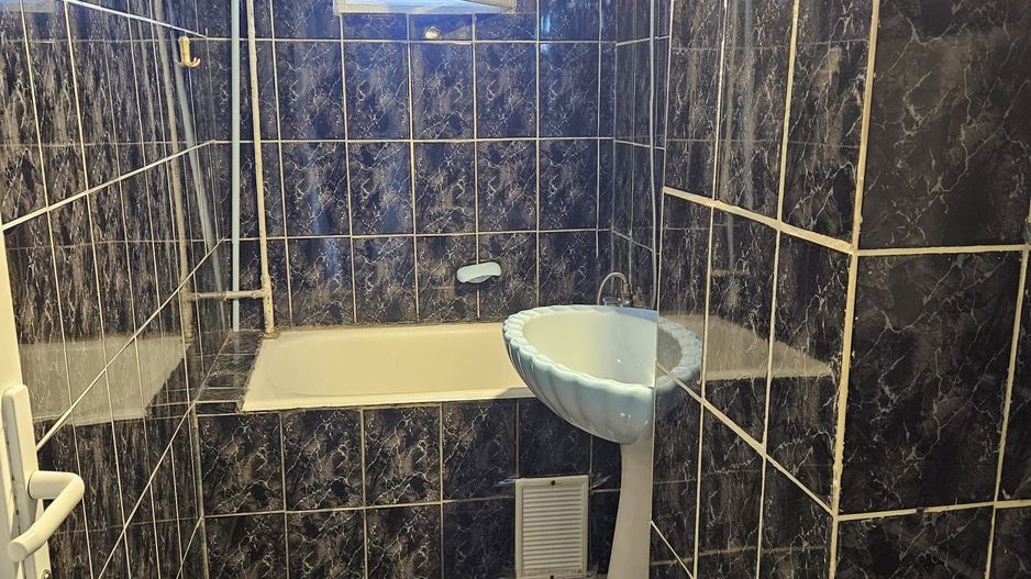 Apartament 2 camere, Trivale, etaj 4 - Poză 5