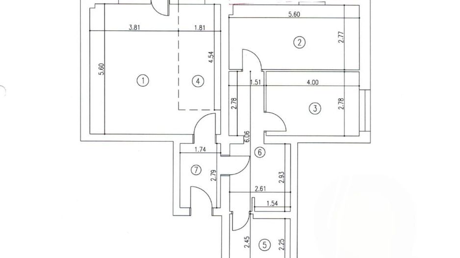 Apartament 3 camere I Floreasca I Laguna Residence - Poză 12
