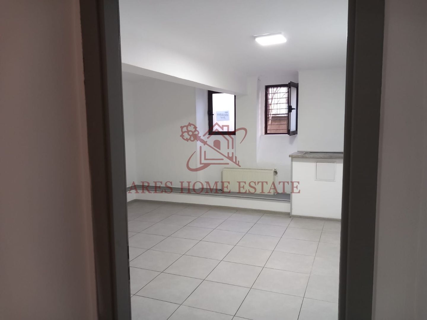 Oportunitate investiție – Spațiu comercial 110 mp, Take Ionescu - Poză 3