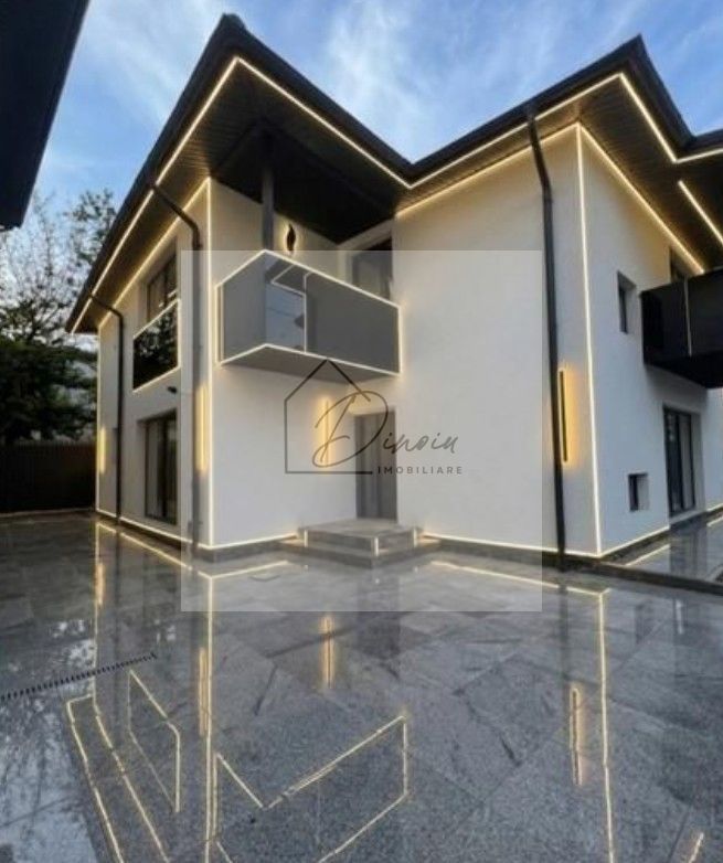 Vila Premium Tineretului - Martisor Bucuresti I 2026 I COMISION 0% - Poză 2