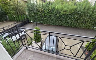 Braytim -Timisoara | 4 camere | 120 mp | 2 locuri de parcare - Poză 3