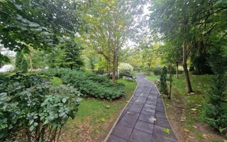 Penthouse de vanzare - 4 camere -vedere lac- Laguna Residence - Poză 26