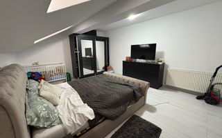 APARTAMENT 3 CAMERE | 80 MP | LOC DE PARCARE | RĂDĂUȚI - Poză 2