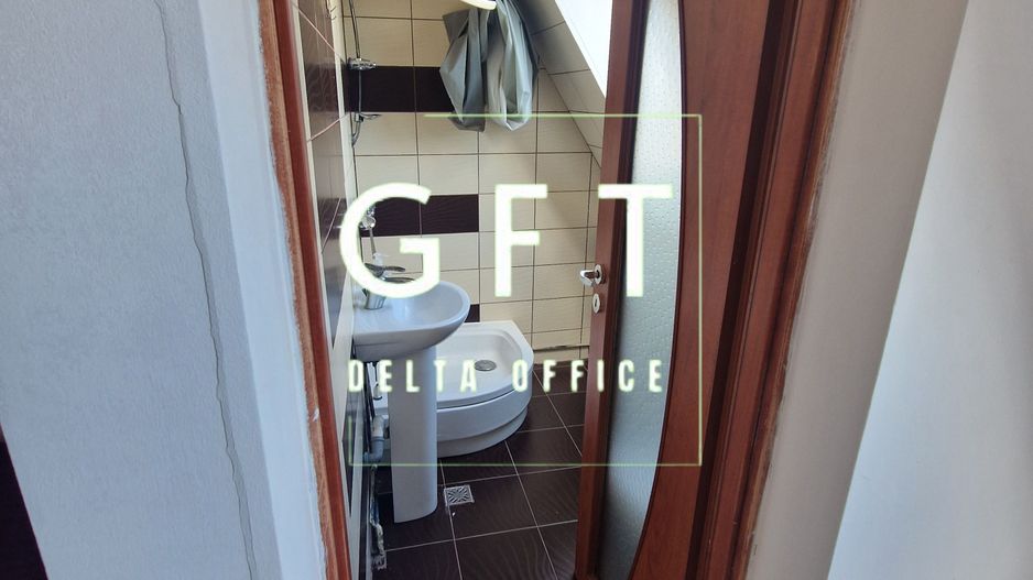 Apartament 3 camere de vânzare | Bistrița - Poză 12